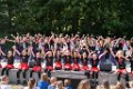 Podium Westland 2022 418